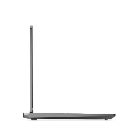 Лаптоп Lenovo LOQ 17IRX10, Intel Core i7-13650HX, 17.3 инча FHD IPS, 165Hz, 32GB DDR5, 1TB SSD, NVIDIA GeForce RTX 5060 8GB GDDR7, Luna Grey