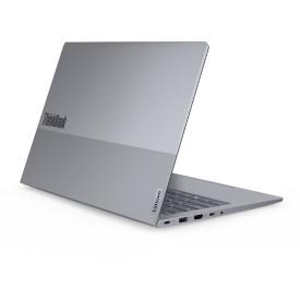 Лаптоп LENOVO ThinkBook 14 G7 IML, Intel Core Ultra 7 155H, 14 инча, 16GB RAM, 512GB SSD