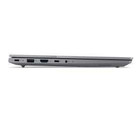 Лаптоп LENOVO ThinkBook 14 G7 IML, Intel Core Ultra 7 155H, 14 инча, 16GB RAM, 512GB SSD