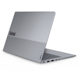Лаптоп LENOVO ThinkBook 16 G7 ARP, AMD Ryzen 7 7735HS, 16 инча, 16GB RAM, 512GB SSD