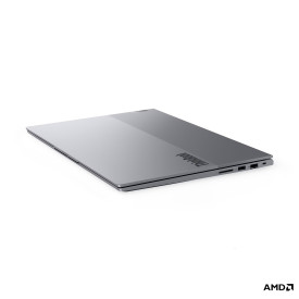 Лаптоп LENOVO ThinkBook 16 G9 AHP, AMD Ryzen 7 250, 16 инча, 16GB RAM, 512GB SSD, Windows 11 Pro
