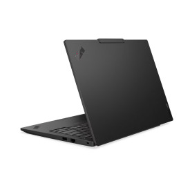 Лаптоп LENOVO ThinkPad E14 G7, Intel Core 5 210H, 14 инча, 16GB DDR5, 512GB SSD, Windows 11 Pro