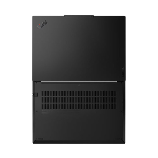 Лаптоп LENOVO ThinkPad E14 G7, Intel Core 5 210H, 14 инча, 16GB DDR5, 512GB SSD, Windows 11 Pro