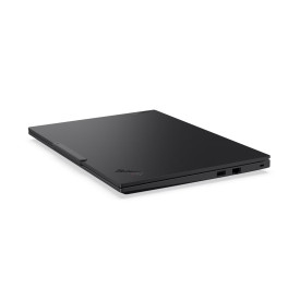 Лаптоп LENOVO ThinkPad E14 G7, Intel Core 5 210H, 14 инча, 16GB DDR5, 512GB SSD, Windows 11 Pro