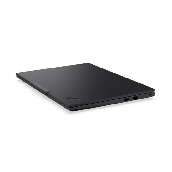 Лаптоп LENOVO ThinkPad E14 G7, Intel Core 5 210H, 14 инча, 16GB DDR5, 512GB SSD, Windows 11 Pro