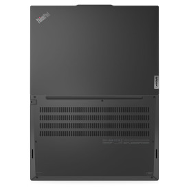 Лаптоп LENOVO ThinkPad E16 G2 T, Intel Core Ultra 7 155H, 16 инча, 16GB RAM, 1TB SSD