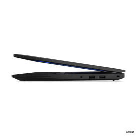 Лаптоп LENOVO ThinkPad L16 G2, AMD Ryzen 7 250, 16 инча, 1920x1200, 32GB RAM, 1TB SSD, Windows 11 Pro