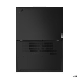 Лаптоп LENOVO ThinkPad L16 G2, AMD Ryzen 7 250, 16 инча, 1920x1200, 32GB RAM, 1TB SSD, Windows 11 Pro