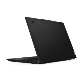 Лаптоп LENOVO ThinkPad L16 G3, Intel Core Ultra 7 355, 16 инча, WUXGA, 32 GB DDR5, 1 TB M.2 SSD, Windows 11 Pro