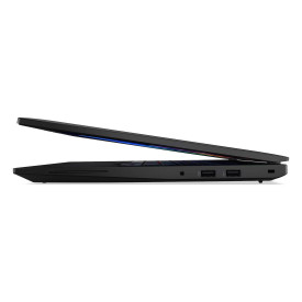 Лаптоп LENOVO ThinkPad L16 G3, Intel Core Ultra 7 355, 16 инча, WUXGA, 32 GB DDR5, 1 TB M.2 SSD, Windows 11 Pro