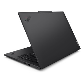 Лаптоп LENOVO ThinkPad T14 G5, Intel Core Ultra 7 165U, 14 инча WUXGA, 32GB, 512GB SSD