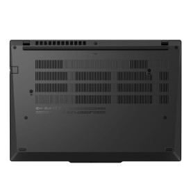 Лаптоп LENOVO ThinkPad T14 G5, Intel Core Ultra 7 165U, 14 инча WUXGA, 32GB, 512GB SSD