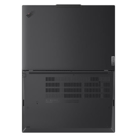 Лаптоп LENOVO ThinkPad T16 G4, Intel Core Ultra 7 255U, 16 инча, 1920x1200, 64GB RAM, 1TB SSD