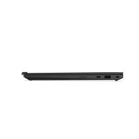 Лаптоп LENOVO ThinkPad X1 Carbon G14, Intel Core Ultra 5 325, 14 инча, WUXGA, 32 GB LPDDR5X, 512 GB M.2 SSD, Windows 11 Pro