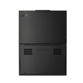 Лаптоп LENOVO ThinkPad X1 Carbon G14, Intel Core Ultra 5 325, 14 инча, WUXGA, 32 GB LPDDR5X, 512 GB M.2 SSD, Windows 11 Pro