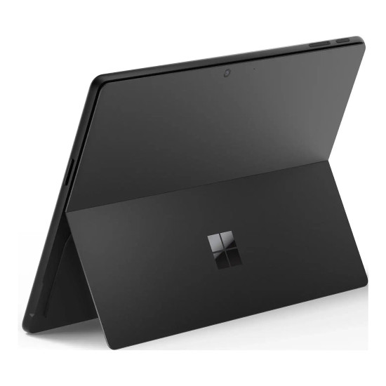 Лаптоп Microsoft Surface Pro 11, Intel Core Ultra 5 236V, 13 инча, 16GB RAM, 512GB SSD, Black, Windows 11 Pro
