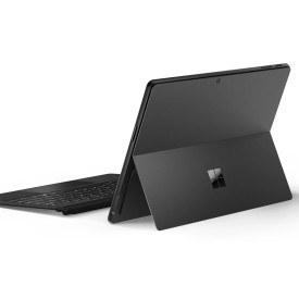 Лаптоп MS Surface Pro 11, Copilot+PC, Qualcomm Snapdragon Plus, 13 инча, 16GB RAM, 512GB SSD, Windows 11 Home
