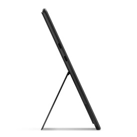Лаптоп MS Surface Pro 11, Copilot+PC, Qualcomm Snapdragon Plus, 13 инча, 16GB RAM, 512GB SSD, Windows 11 Home