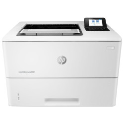 Лазерен принтер HP LaserJet Enterprise M507dn, SFP