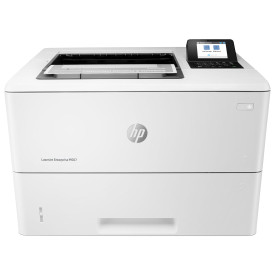 Лазерен принтер HP LaserJet Enterprise M507dn, SFP