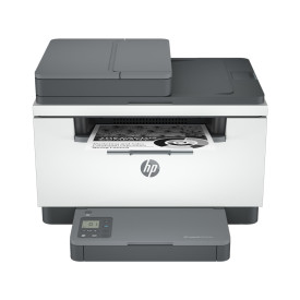Лазерен принтер HP LaserJet M234sdw MFP