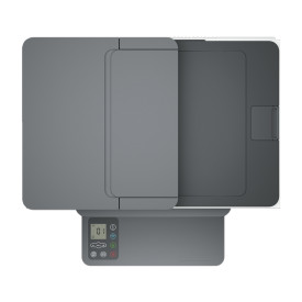 Лазерен принтер HP LaserJet M234sdw MFP