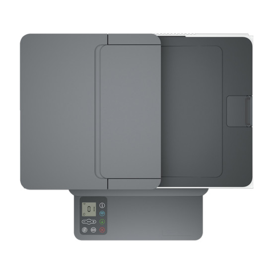 Лазерен принтер HP LaserJet M234sdw MFP