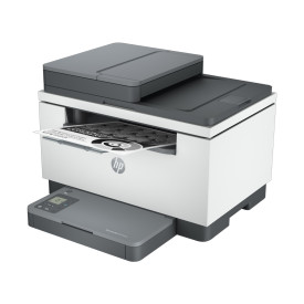 Лазерен принтер HP LaserJet M234sdw MFP