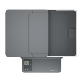Лазерен принтер HP LaserJet M234sdw MFP