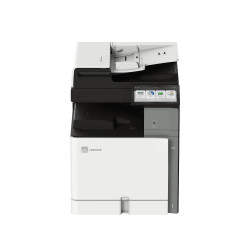 Лазерен принтер LEXMARK CX951se, MFP