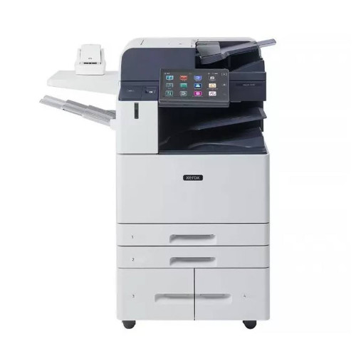 Лазерен принтер XEROX AltaLink C8230/35, 4 тави, MFP
