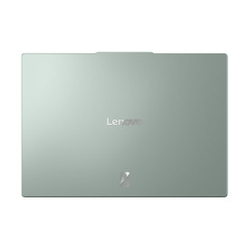 Лаптоп LENOVO IdeaPad Slim 5, Intel Core Ultra 5 322, 16 инча WUXGA, 32GB DDR5 RAM, 1TB SSD, Breeze Moss FIFA World Cup 26 Edition, Windows 11 Home