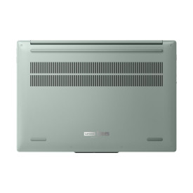 Лаптоп LENOVO IdeaPad Slim 5, Intel Core Ultra 5 322, 16 инча WUXGA, 32GB DDR5 RAM, 1TB SSD, Breeze Moss FIFA World Cup 26 Edition, Windows 11 Home