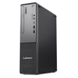 Настолен компютър LENOVO ThinkCentre Neo 50s G5, Intel Core i5-14400, 16GB DDR5, 512GB SSD