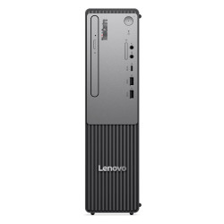Настолен компютър LENOVO ThinkCentre Neo 50s G5, Intel Core i5-14400, 16GB DDR5, 512GB SSD