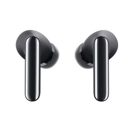 Безжични слушалки LENOVO TWS ANC Earbuds X9 Edition