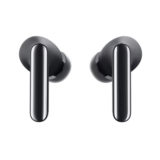Безжични слушалки LENOVO TWS ANC Earbuds X9 Edition