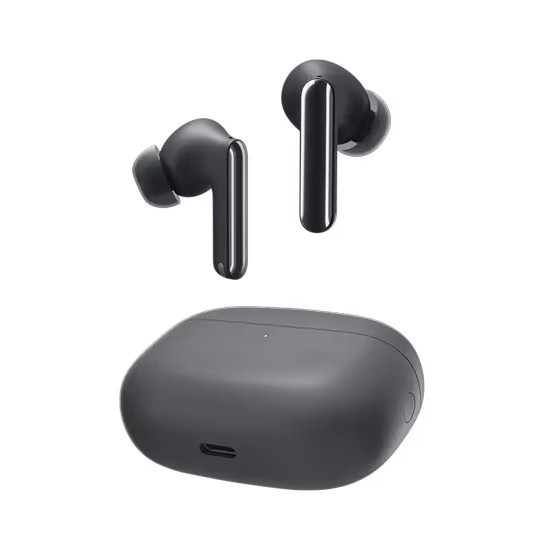 Безжични слушалки LENOVO TWS ANC Earbuds X9 Edition