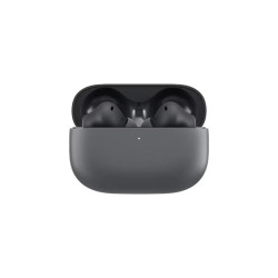 Безжични слушалки LENOVO TWS ANC Earbuds X9 Edition