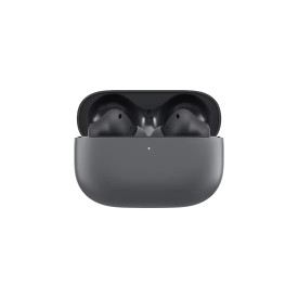 Безжични слушалки LENOVO TWS ANC Earbuds X9 Edition