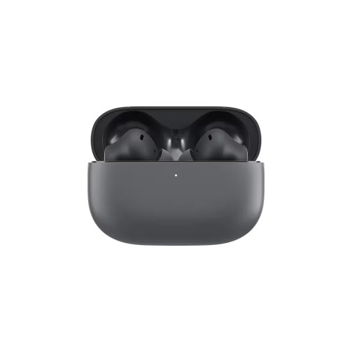 Безжични слушалки LENOVO TWS ANC Earbuds X9 Edition