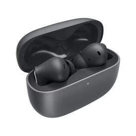 Безжични слушалки LENOVO TWS ANC Earbuds X9 Edition