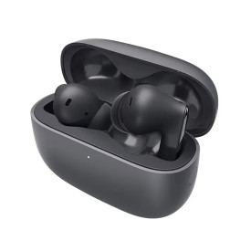 Безжични слушалки LENOVO TWS ANC Earbuds X9 Edition
