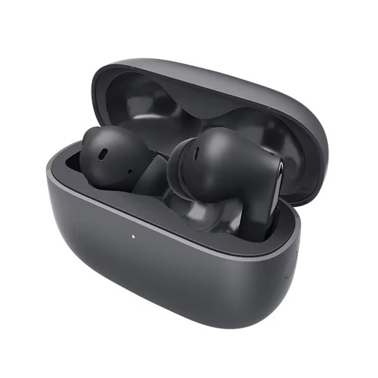 Безжични слушалки LENOVO TWS ANC Earbuds X9 Edition