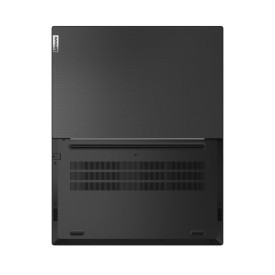 Лаптоп LENOVO V15 G5 IRL, Intel Core i5-13420H, 15.6 инча Full HD, 16GB RAM, 512GB SSD