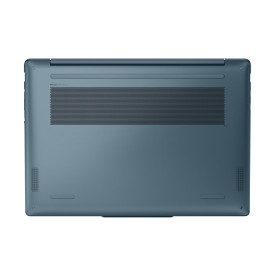 Лаптоп LENOVO Yoga Slim 7, AMD Ryzen AI 7 350, 14 инча 2.8K OLED, 500 нита, 120Hz, 32GB DDR5 RAM, 1TB SSD, Tidal Teal, Windows 11 Home