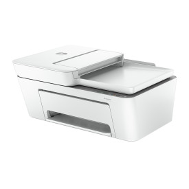 Мастиленоструен принтер HP DeskJet 4220e (588K4B)