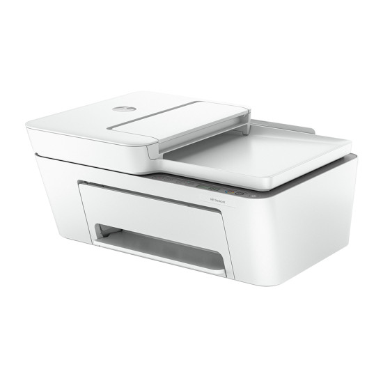 Мастиленоструен принтер HP DeskJet 4220e (588K4B)