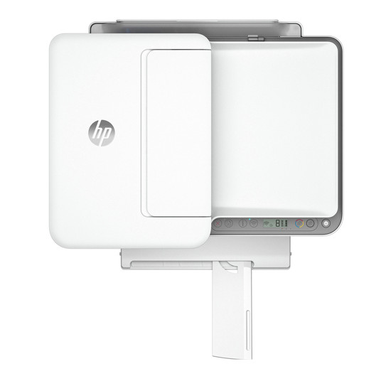 Мастиленоструен принтер HP DeskJet 4220e (588K4B)