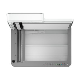 Мастиленоструен принтер HP DeskJet 4220e (588K4B)